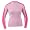Pink/Pink