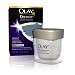 Olay Definity Night Restorative Sleep Cream, 1.7 Ounce