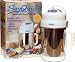 lactose intolerance - SoyQuick SDZ4 Soymilk Makers 3 pack