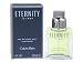 カルバンクライン エタニティメンズ EDT 30ML