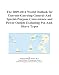 The 2009-2014 World Outlook for Current-Carrying General-And Special-Purpose Convenie...
