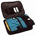 Sports : b+d Soft-Case Trikot-Mappe