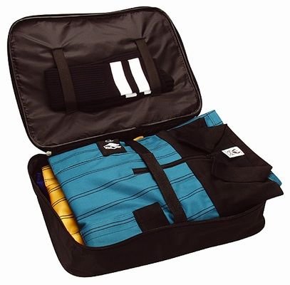 b+d Soft-Case Trikot-Mappe