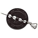 Buy Imperial #bm0052-a 7 Ci Damper by Imperial