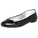Tommy Hilfiger Women's Donatella Flat