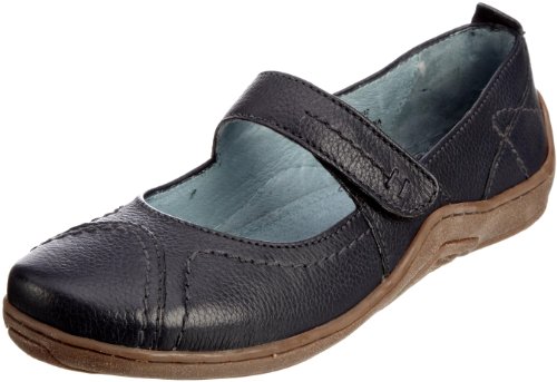 Hush Puppies Women's Moselle Mary Jane