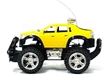 My Web Rc Gm Escalade Ext 1:16 - Basic. Styles May Vary