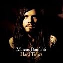 Hard Times
