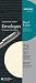 Wausau Paper Royal Linen #10 Fine Business Envelope, Traditional, Ivory, 50 per Pack (74006)