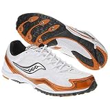 Saucony Men's Kilkenny XC2 Racing Sike