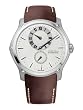 NEW EBEL CLASSIC MENS WATCH 9300F61/6335P86US