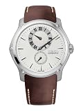 NEW EBEL CLASSIC MENS WATCH 9300F61/6335P86US