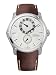 NEW EBEL CLASSIC MENS WATCH 9300F61/6335P86US