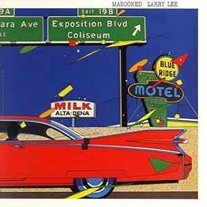 ... advanced search browse genr...