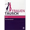 Frauentausch Vol. 2 - Das Promi Special (2 DVDs)