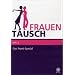 Frauentausch Vol. 2 - Das Promi Special (2 DVDs)