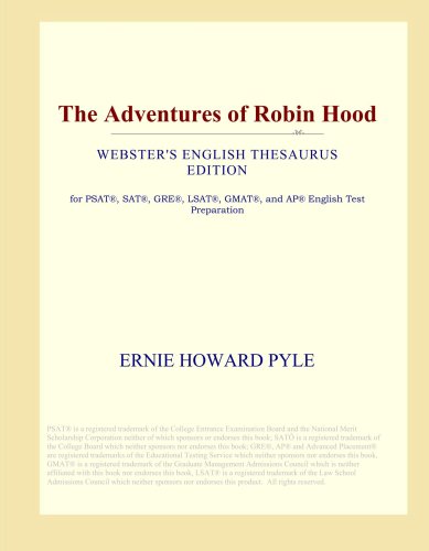 Robin Hood