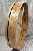 Bodhran 22",Cooperman, N. Scott Robinson
