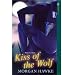 My Hot List of Paranormal Romance 2009