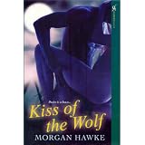 Kiss of the Wolf