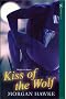 Kiss of the Wolf Kiss of the Wolf