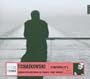 Tcha�kovski: Symphonie No. 5