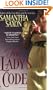 The Lady's Code (The Lady Series)