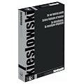 Kieslowski : Tu ne tueras point / Une br�ve histoire d'amour - coffret 2 DVD (+ 1 CD)