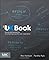 The UX Book