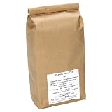 Davidson's Tea Bulk, Herbal Classic Chai, 16-Ounce Bag