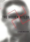 The Hidden Hitler