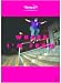 Pit Crew: WHERE I'M FROM 【スケートボード DVD】