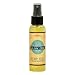 Picture of Earthly Body:Earthly Body Glow Oil, Morroccan Nights, 3-Ounce (Pack of 2)