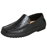 IZOD Men's Cabo Loafer