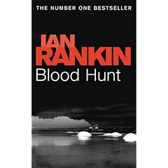 Blood Hunt