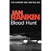Blood Hunt