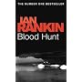 Blood Hunt
