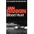 Blood Hunt