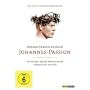 Bach, Johann Sebastian - Johannes-Passion