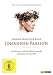 Bach, Johann Sebastian - Johannes-Passion