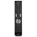 One For All Combi 3 in 1 Universal Remote Control