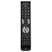 One For All Combi 3 in 1 Universal Remote Control