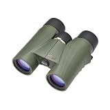 Meopta Optics