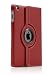 Targus Versavu for iPad mini, 16GB, 32GB, 64GB, WiFi, THZ18301US (Red)