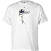 adidas Phoenix Mercury i-design T-Shirt