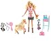 Barbie I Can Be...Pet Vet