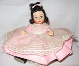 Alexander-kins Little Women Doll