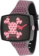 Paul Frank - TV Watch - Skurvy Hearts