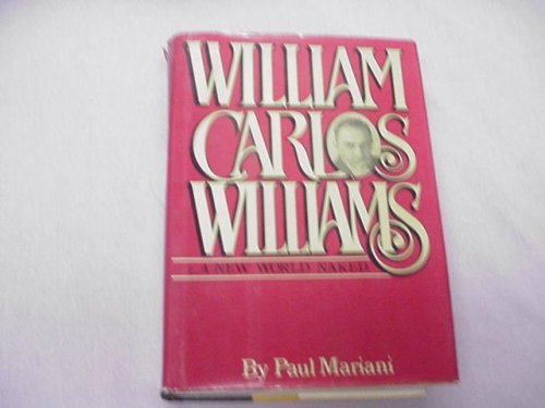 Paul Mariani