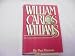 Search : William Carlos Williams A New World Naked 1981 Hardcover